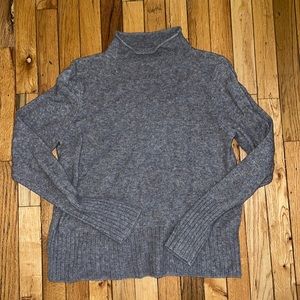 Madewell Sweater